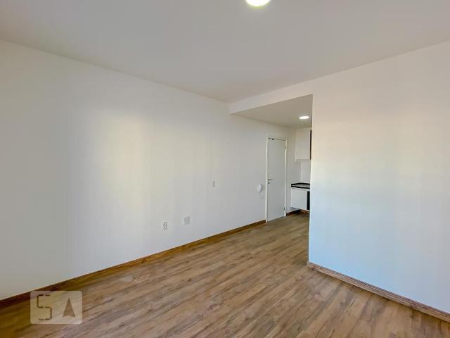 Kitnet, Belém, 1 Quarto, 35 m2 São Paulo