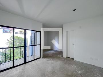 Kitnet, Belém, 1 Quarto, 41 m2 São Paulo