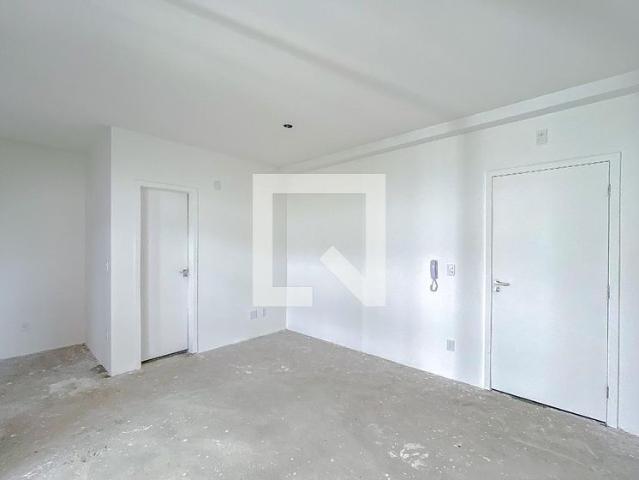 Kitnet, Belém, 1 Quarto, 41 m2 São Paulo