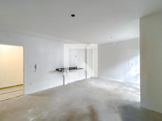 Kitnet, Belém, 1 Quarto, 44 m2 São Paulo
