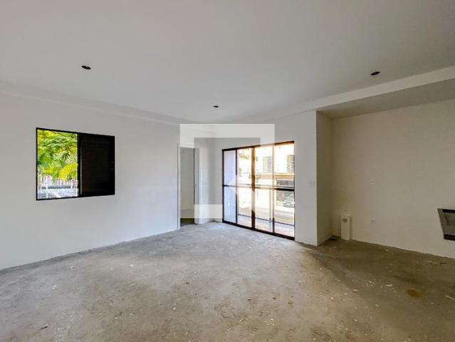 Kitnet, Belém, 1 Quarto, 45 m2 São Paulo