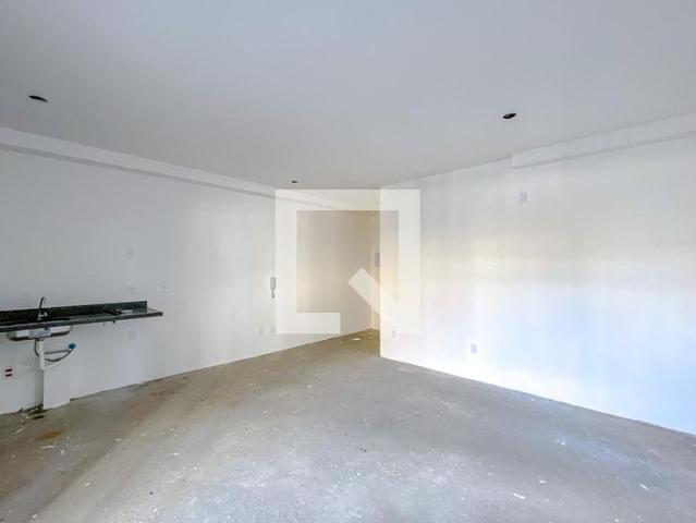Kitnet, Belém, 1 Quarto, 45 m2 São Paulo