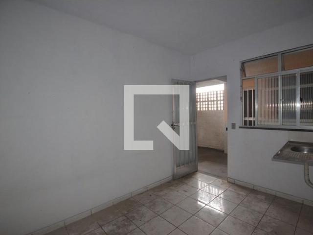 Kitnet, Bento Ribeiro, 1 Quarto, 17 m2 Rio de Janeiro