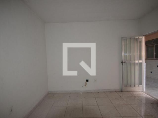 Kitnet, Bento Ribeiro, 1 Quarto, 15 m2 Rio de Janeiro