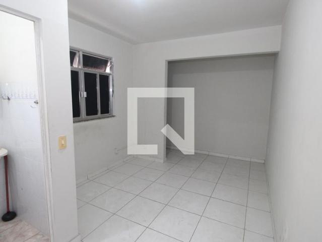 Kitnet, Bento Ribeiro, 1 Quarto, 24 m2 Rio de Janeiro