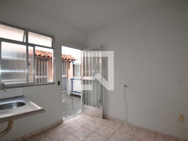 Kitnet, Bento Ribeiro, 1 Quarto, 30 m2 Rio de Janeiro