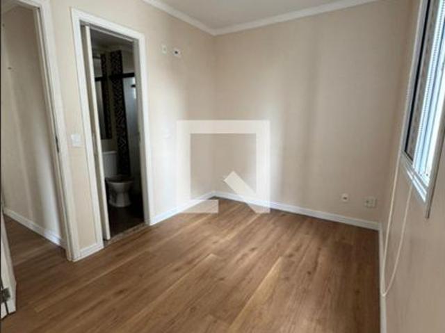 Kitnet, Brás, 1 Quarto, 43 m2 São Paulo