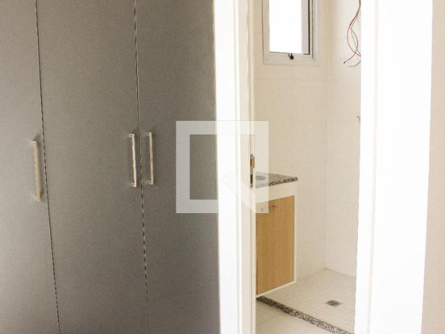 Kitnet, Brás, 1 Quarto, 19 m2 São Paulo