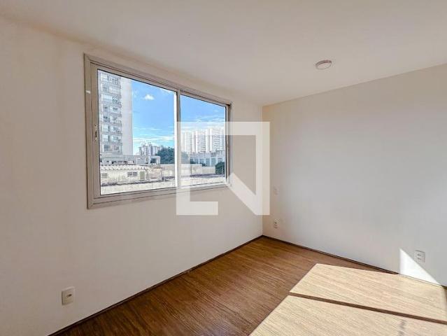Kitnet, Brás, 1 Quarto, 20 m2 São Paulo