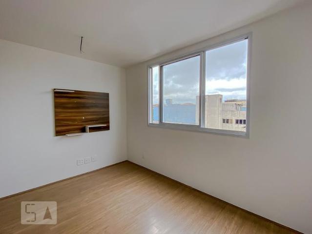 Kitnet, Brás, 1 Quarto, 20 m2 São Paulo