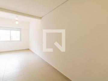 Kitnet, Brás, 1 Quarto, 22 m2 São Paulo