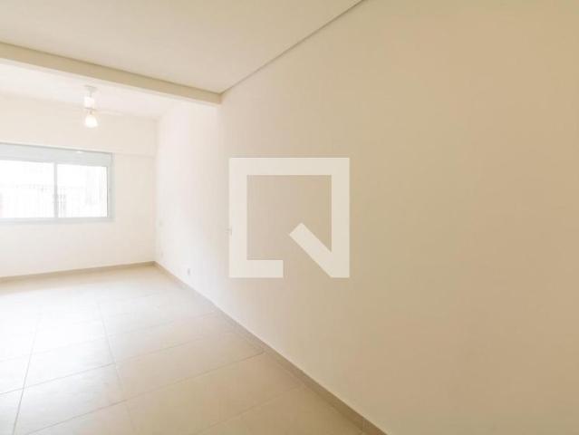 Kitnet, Brás, 1 Quarto, 22 m2 São Paulo