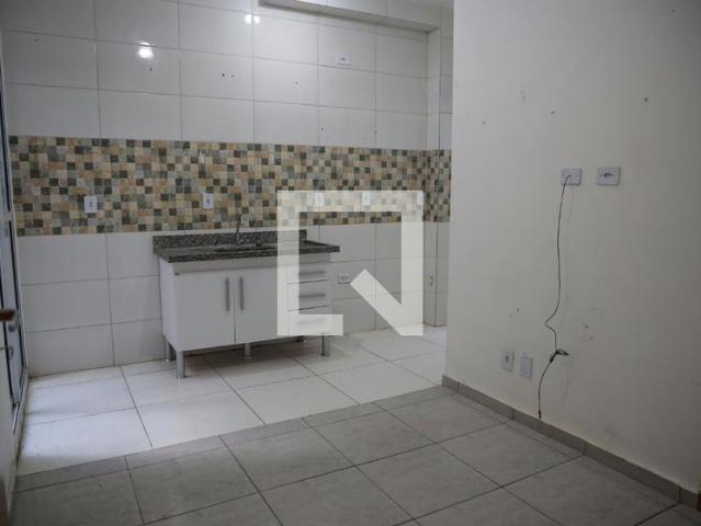 Kitnet, Brás, 1 Quarto, 26 m2 São Paulo