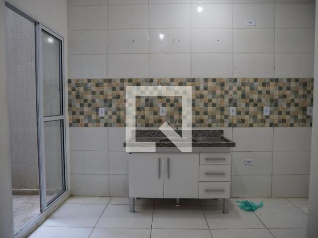 Kitnet, Brás, 1 Quarto, 26 m2 São Paulo