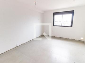 Kitnet, Brás, 1 Quarto, 28 m2 São Paulo