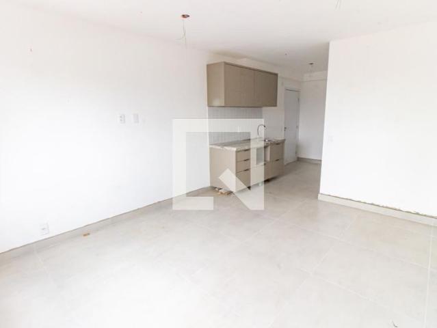 Kitnet, Brás, 1 Quarto, 28 m2 São Paulo
