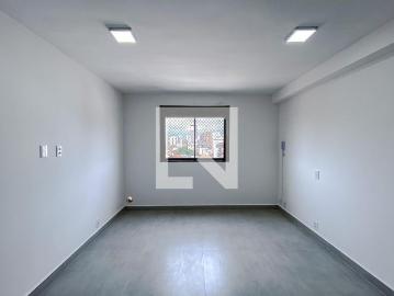 Kitnet, Brás, 1 Quarto, 28 m2 São Paulo