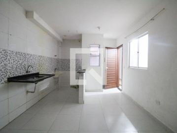 Kitnet, Brás, 1 Quarto, 30 m2 São Paulo