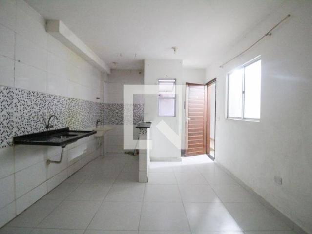 Kitnet, Brás, 1 Quarto, 30 m2 São Paulo