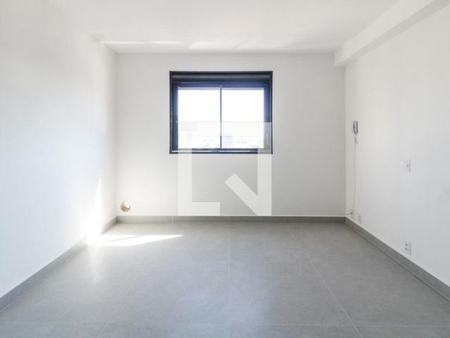 Kitnet, Brás, 1 Quarto, 30 m2 São Paulo