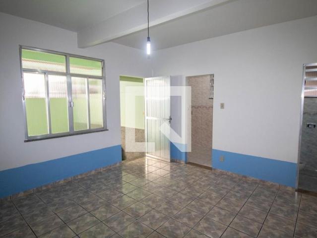 Kitnet, Brás de Pina, 1 Quarto, 42 m2 Rio de Janeiro