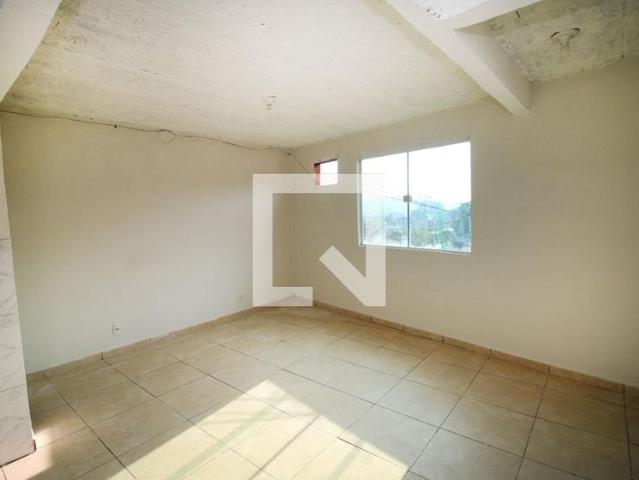 Kitnet, Brás de Pina, 1 Quarto, 50 m2 Rio de Janeiro