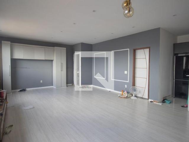 Kitnet, Brasilândia, 1 Quarto, 81 m2 São Gonçalo