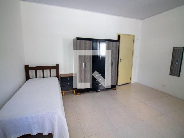 Kitnet, Brooklin, 1 Quarto, 26 m2 São Paulo