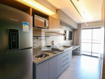 Praça Sir William Crookes, Novo Jardim Edite, São Paulo, São Paulo