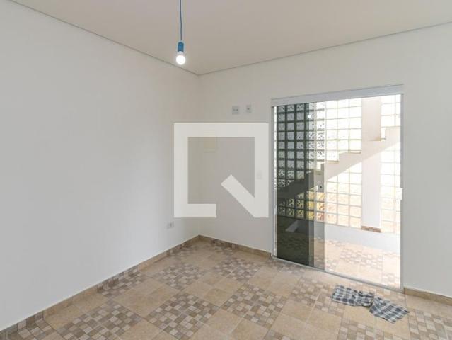 Kitnet, Brooklin, 1 Quarto, 34 m2 São Paulo