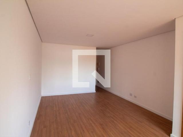 Kitnet, Brooklin, 1 Quarto, 35 m2 São Paulo