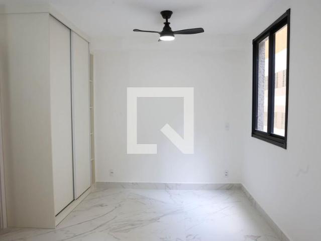 Kitnet, Butantã, 1 Quarto, 24 m2 São Paulo