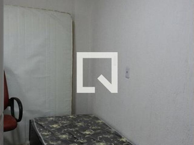 Kitnet, Butantã, 1 Quarto, 11 m2 São Paulo