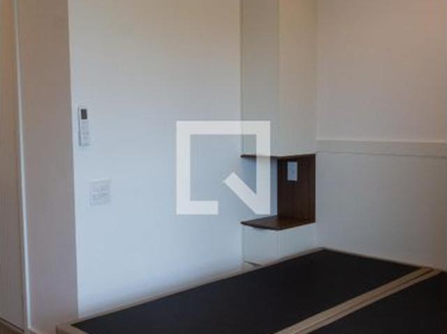 Kitnet, Butantã, 1 Quarto, 25 m2 São Paulo