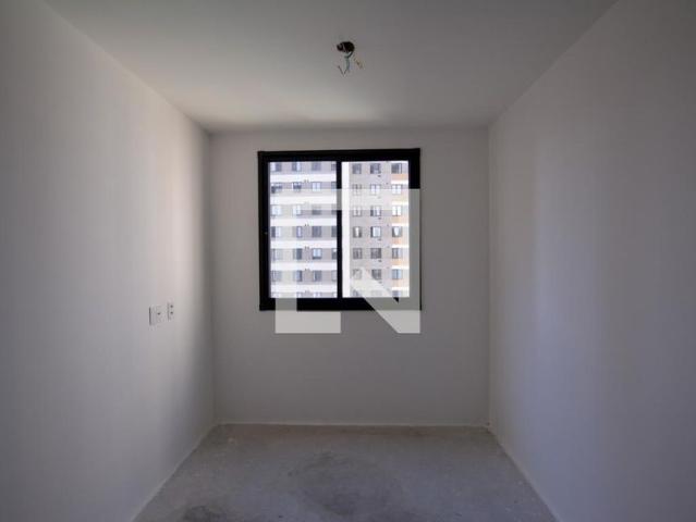 Kitnet, Butantã, 1 Quarto, 25 m2 São Paulo
