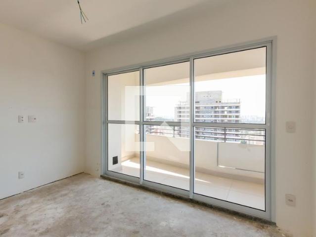 Kitnet, Butantã, 1 Quarto, 25 m2 São Paulo
