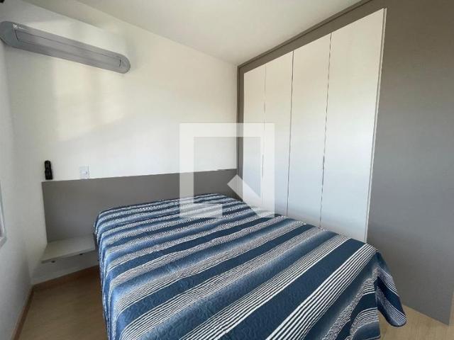 Kitnet, Butantã, 1 Quarto, 25 m2 São Paulo