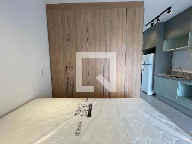 Kitnet, Butantã, 1 Quarto, 25 m2 São Paulo
