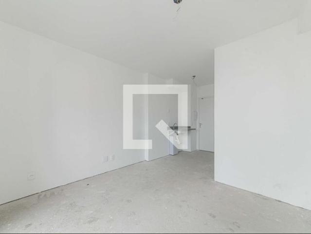 Kitnet, Butantã, 1 Quarto, 25 m2 São Paulo