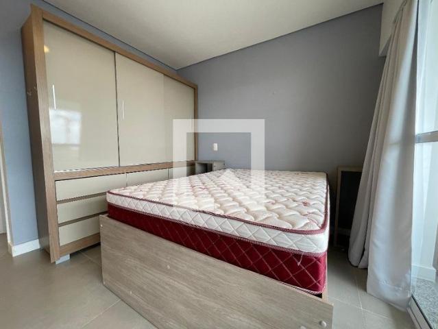 Kitnet, Butantã, 1 Quarto, 25 m2 São Paulo