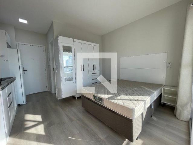 Kitnet, Butantã, 1 Quarto, 25 m2 São Paulo