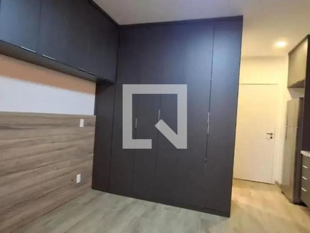 Kitnet, Butantã, 1 Quarto, 25 m2 São Paulo