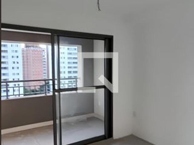 Kitnet, Butantã, 1 Quarto, 25 m2 São Paulo