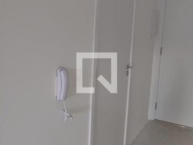 Kitnet, Butantã, 1 Quarto, 25 m2 São Paulo