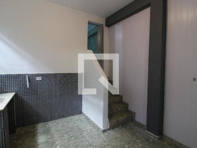 Kitnet, Butantã, 1 Quarto, 25 m2 São Paulo