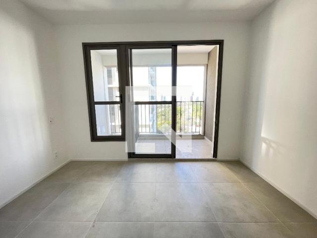 Kitnet, Butantã, 1 Quarto, 26 m2 São Paulo