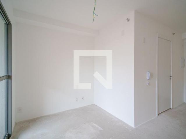 Kitnet, Butantã, 1 Quarto, 26 m2 São Paulo