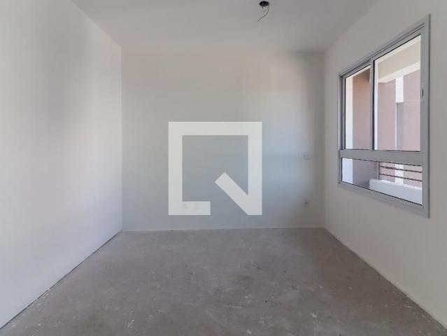 Kitnet, Butantã, 1 Quarto, 27 m2 São Paulo