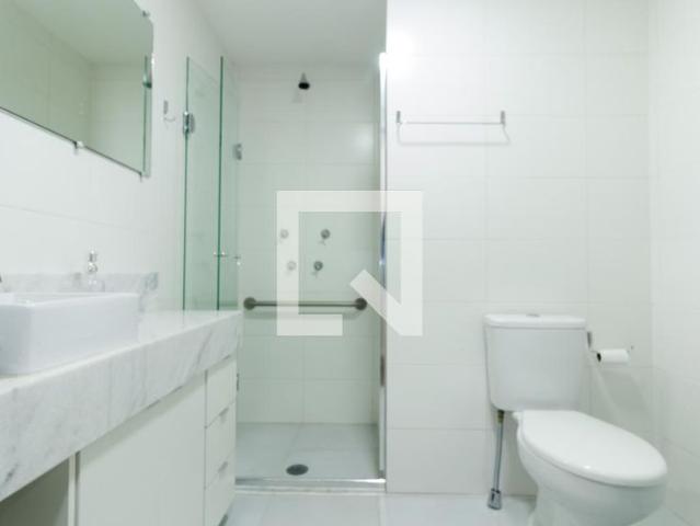 Kitnet, Butantã, 1 Quarto, 28 m2 São Paulo