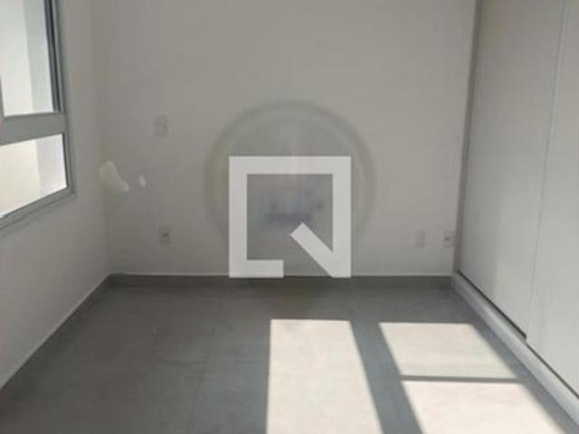 Casa, Butantã, 1 Quarto, 28 m2 São Paulo